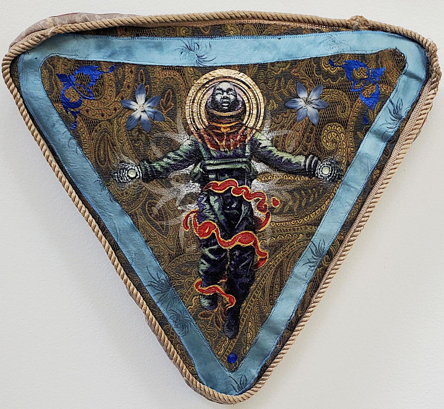 artProto-Star.jpg